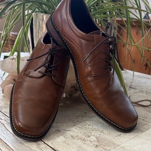 Perry Ellis portfolio ultra form